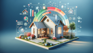 home value factors