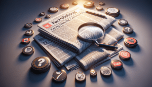 fact checking news benefits