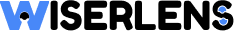 WiserLens