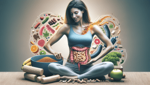 gut health habits tips