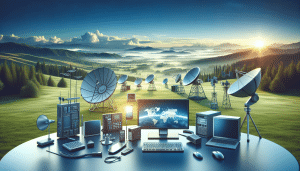 social media news influence