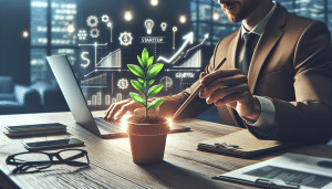startup growth strategies