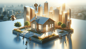 first home buying secrets