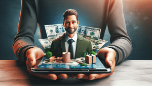 small business funding options