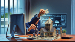alternative small business funding