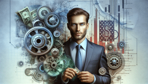 inflation management strategies