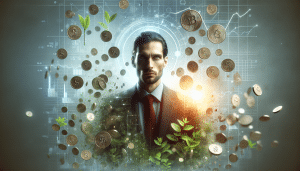compound interest wealth growth