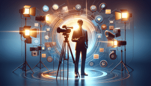 social media news influence