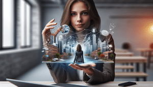 unique startup business ideas