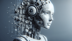 artificial intelligence daily life