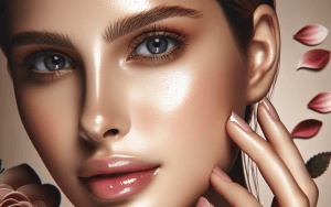 radiant skin care tips