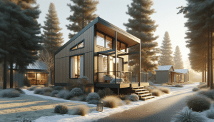 accessory dwelling units hidden value