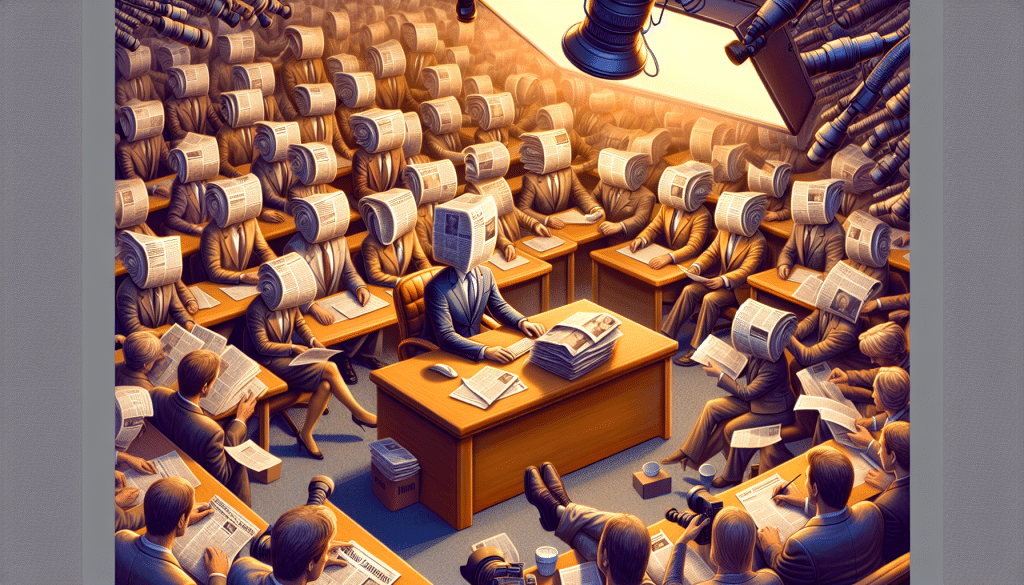 media literacy news accuracy