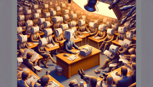 media literacy news accuracy