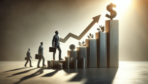 scaling up business growth strategy