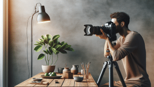 minimalist living benefits