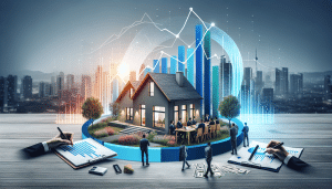 home price trends
