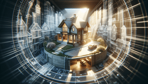 off market property value