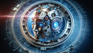 AI everyday solutions