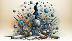 bilingual education impact students