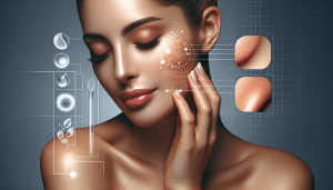 collagen skin benefits