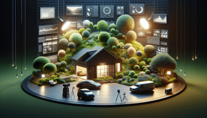 home value factors