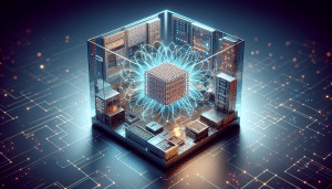 quantum computing insights