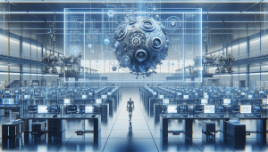artificial intelligence impact